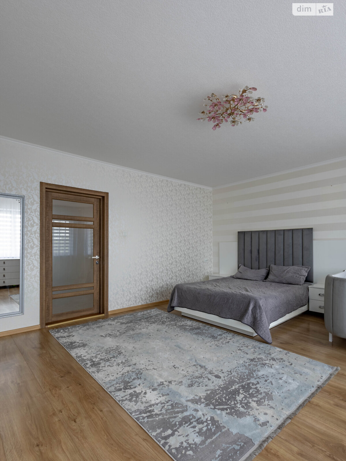 двоповерховий будинок з гаражем, 271.3 кв. м, цегла. Продаж в Шаровечці, район Шаровечка фото 1 двоповерховий будинок з гаражем, 271.3 кв. м, цегла. Продаж в Шаровечці, район Шаровечка фото 1