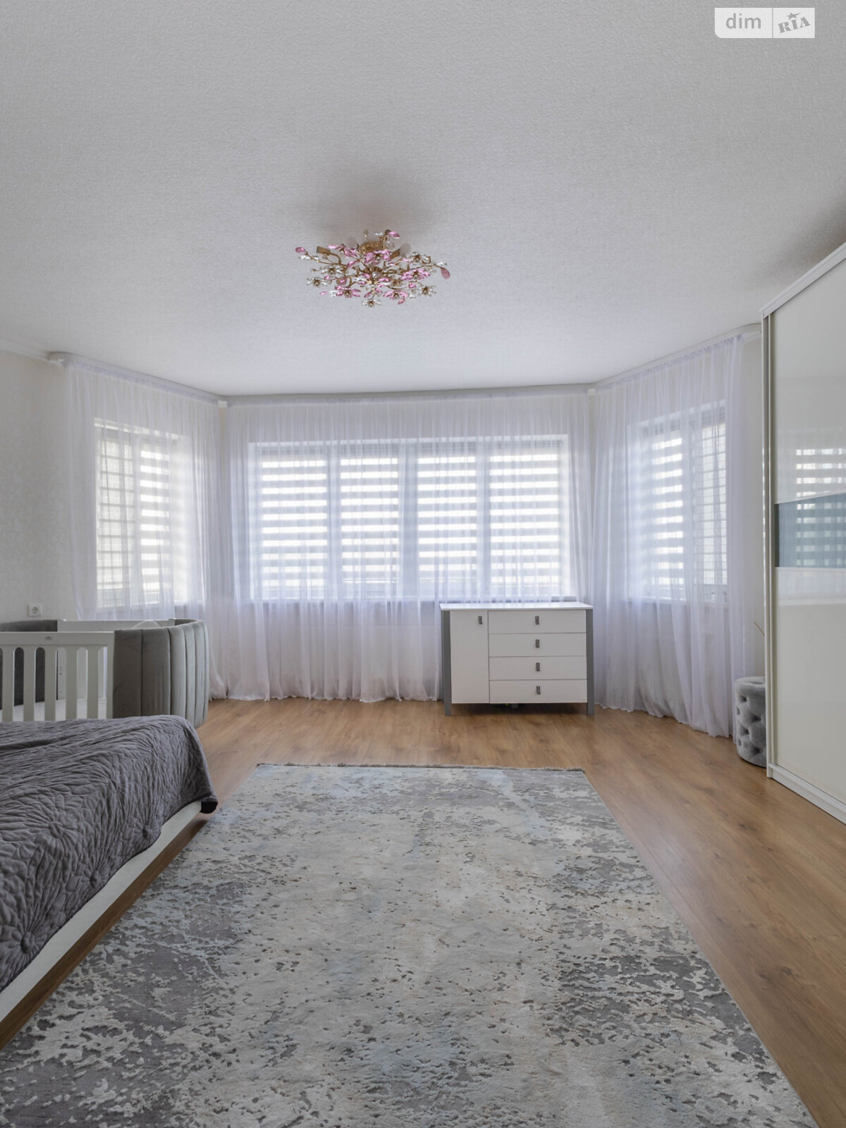 двоповерховий будинок з гаражем, 271.3 кв. м, цегла. Продаж в Шаровечці, район Шаровечка фото 1 двоповерховий будинок з гаражем, 271.3 кв. м, цегла. Продаж в Шаровечці, район Шаровечка фото 1