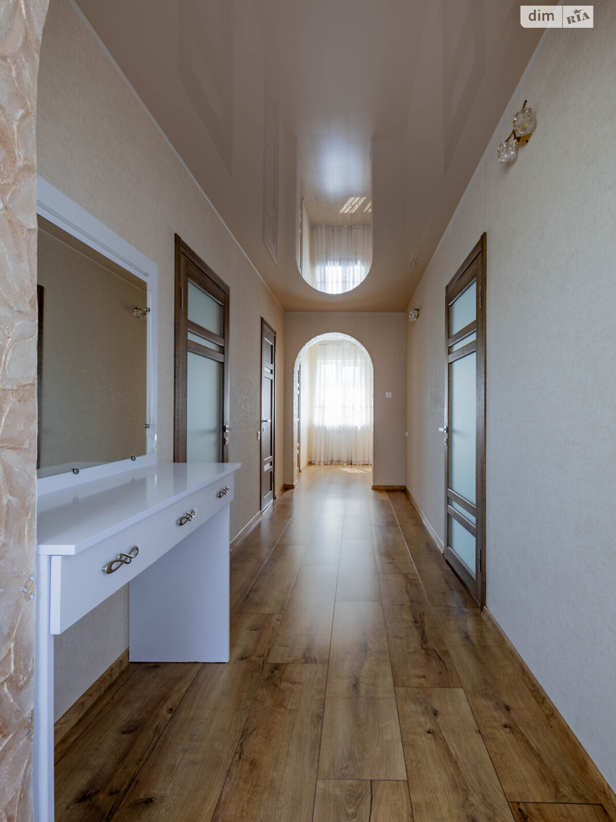 двоповерховий будинок з гаражем, 271.3 кв. м, цегла. Продаж в Шаровечці, район Шаровечка фото 1 двоповерховий будинок з гаражем, 271.3 кв. м, цегла. Продаж в Шаровечці, район Шаровечка фото 1
