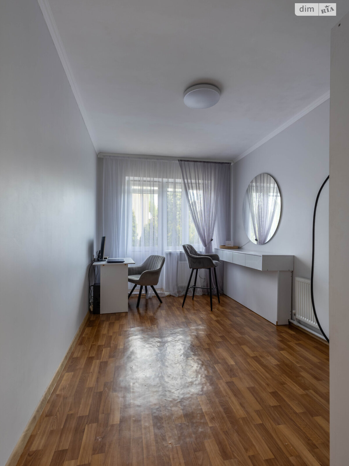 двоповерховий будинок з гаражем, 271.3 кв. м, цегла. Продаж в Шаровечці, район Шаровечка фото 1 двоповерховий будинок з гаражем, 271.3 кв. м, цегла. Продаж в Шаровечці, район Шаровечка фото 1