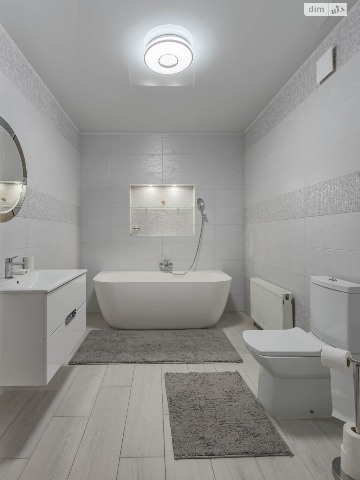двоповерховий будинок з гаражем, 271.3 кв. м, цегла. Продаж в Шаровечці, район Шаровечка фото 1 двоповерховий будинок з гаражем, 271.3 кв. м, цегла. Продаж в Шаровечці, район Шаровечка фото 1