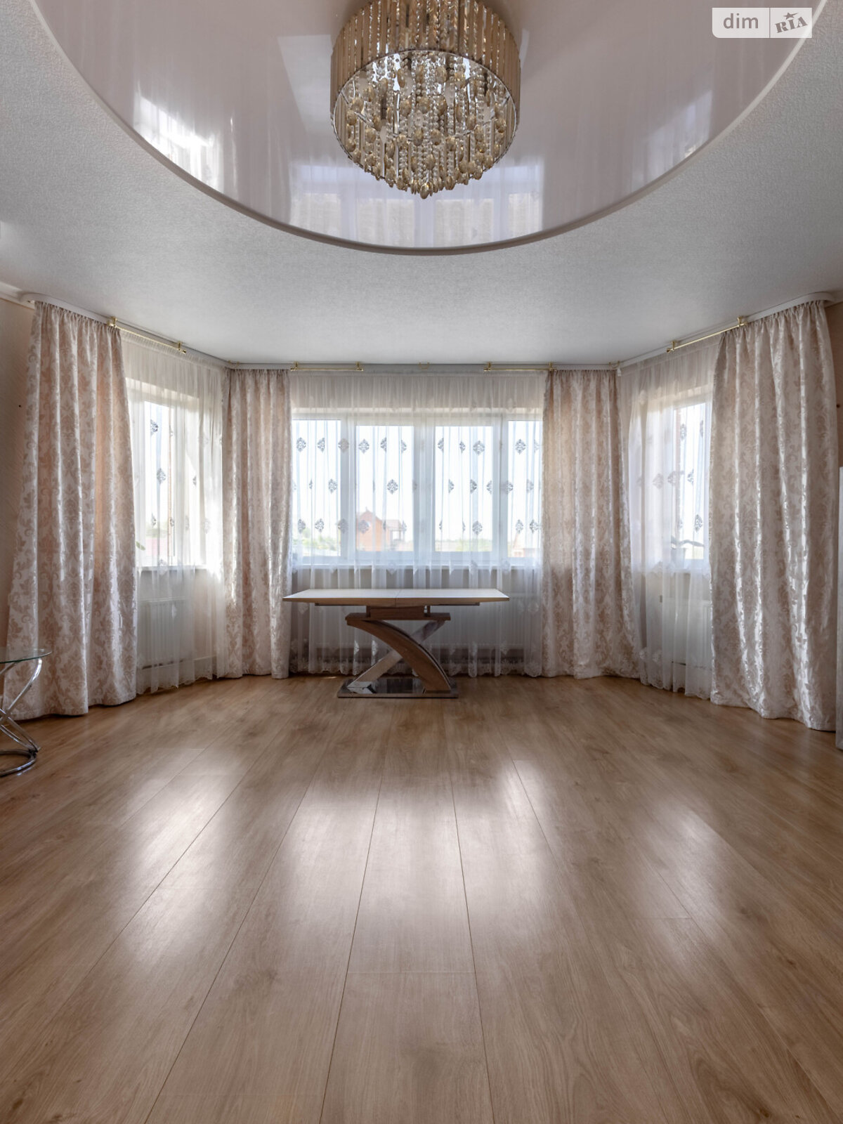 двоповерховий будинок з гаражем, 271.3 кв. м, цегла. Продаж в Шаровечці, район Шаровечка фото 1 двоповерховий будинок з гаражем, 271.3 кв. м, цегла. Продаж в Шаровечці, район Шаровечка фото 1