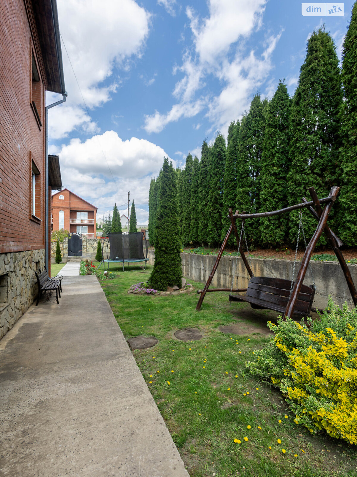двоповерховий будинок з гаражем, 271.3 кв. м, цегла. Продаж в Шаровечці, район Шаровечка фото 1 двоповерховий будинок з гаражем, 271.3 кв. м, цегла. Продаж в Шаровечці, район Шаровечка фото 1