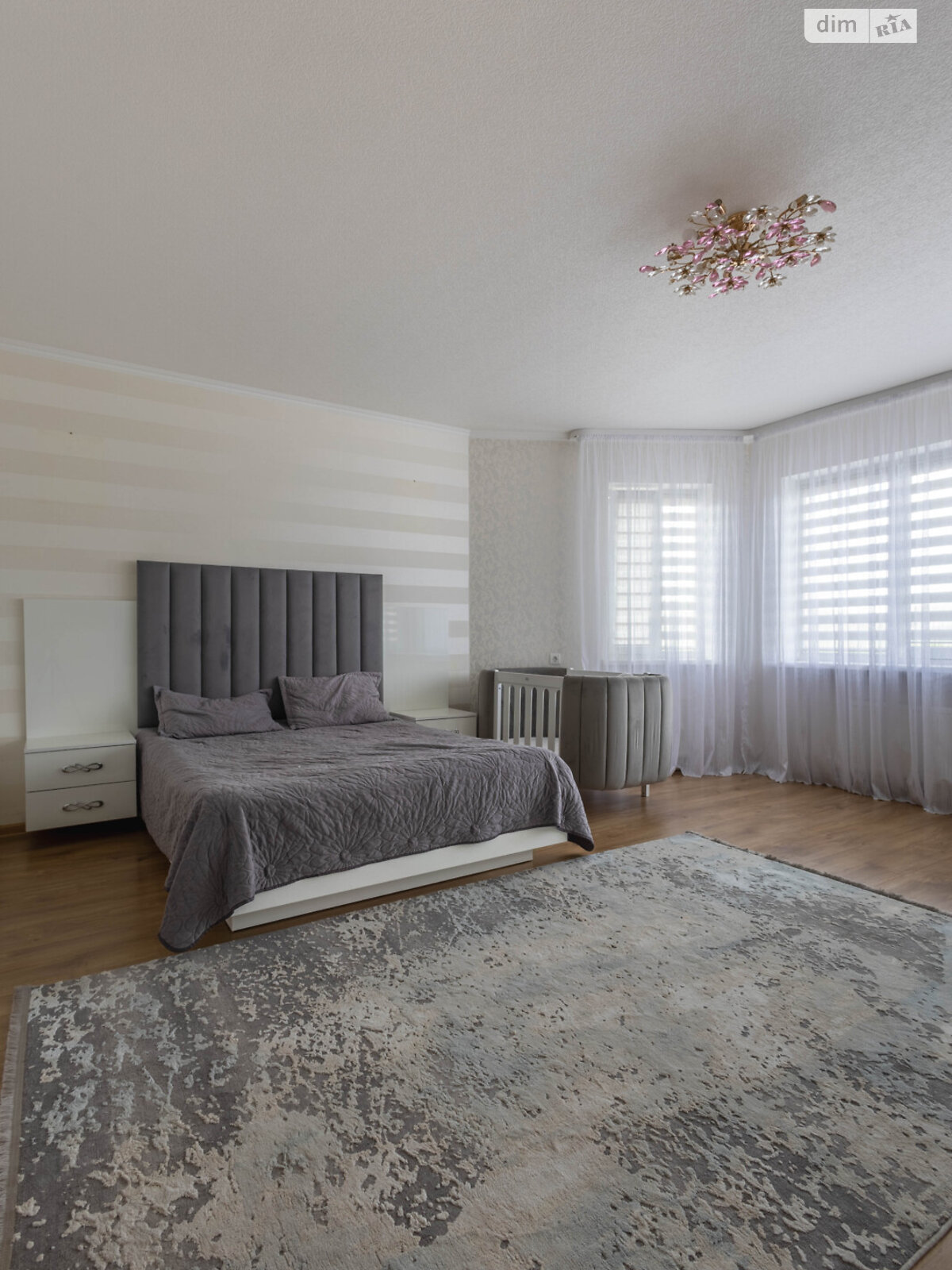 двоповерховий будинок з гаражем, 271.3 кв. м, цегла. Продаж в Шаровечці, район Шаровечка фото 1 двоповерховий будинок з гаражем, 271.3 кв. м, цегла. Продаж в Шаровечці, район Шаровечка фото 1