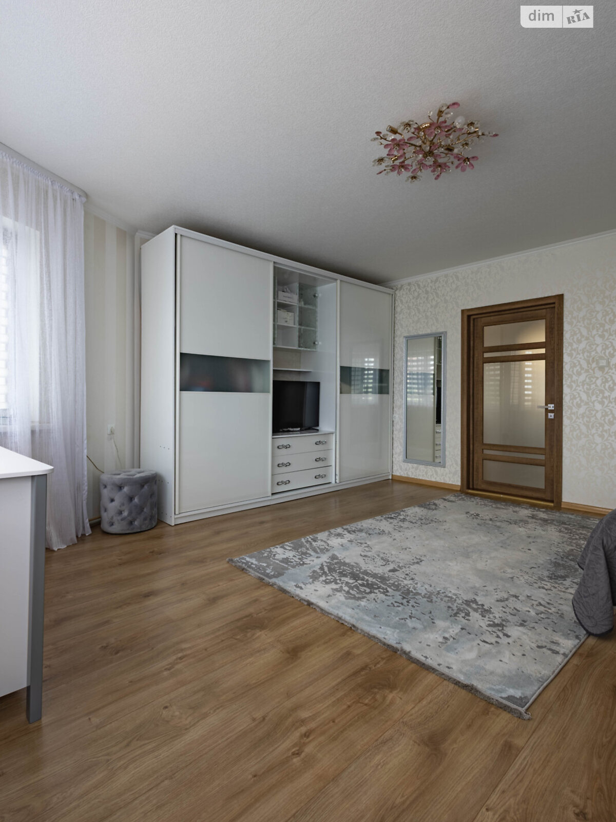 двоповерховий будинок з гаражем, 271.3 кв. м, цегла. Продаж в Шаровечці, район Шаровечка фото 1 двоповерховий будинок з гаражем, 271.3 кв. м, цегла. Продаж в Шаровечці, район Шаровечка фото 1