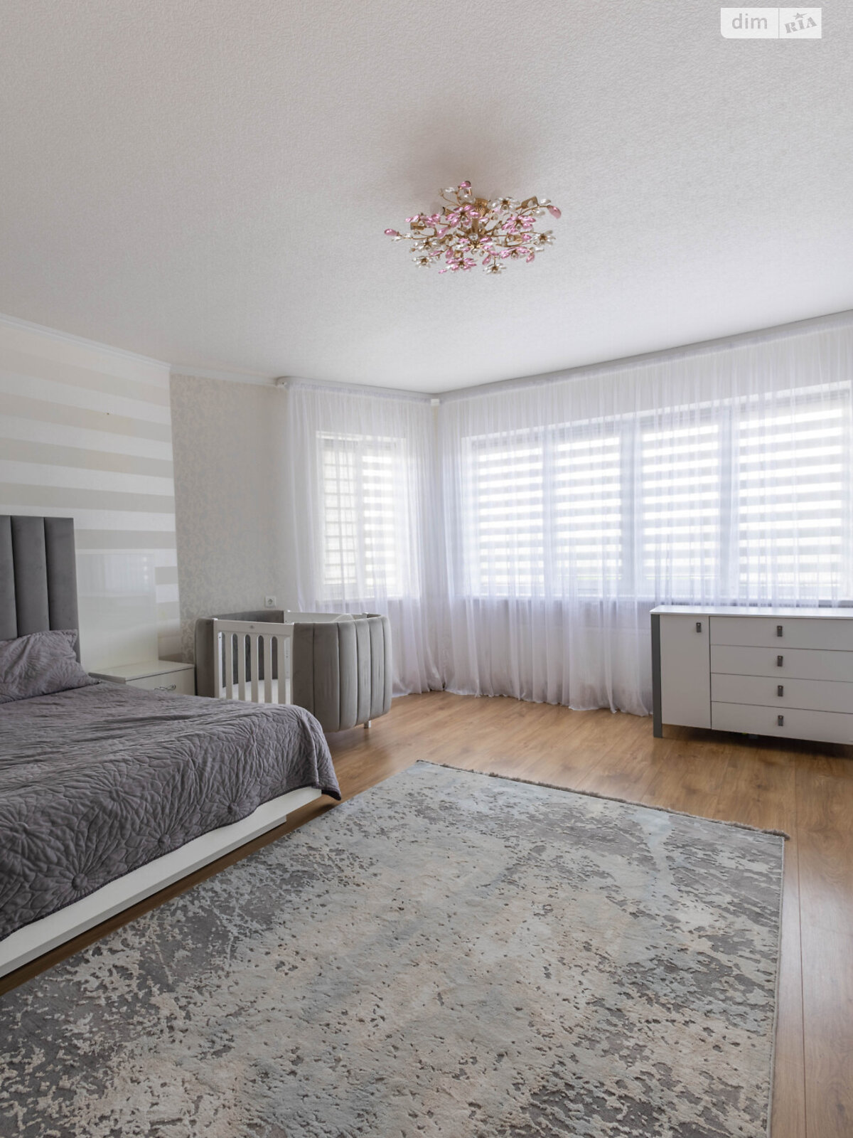 двоповерховий будинок з гаражем, 271.3 кв. м, цегла. Продаж в Шаровечці, район Шаровечка фото 1 двоповерховий будинок з гаражем, 271.3 кв. м, цегла. Продаж в Шаровечці, район Шаровечка фото 1