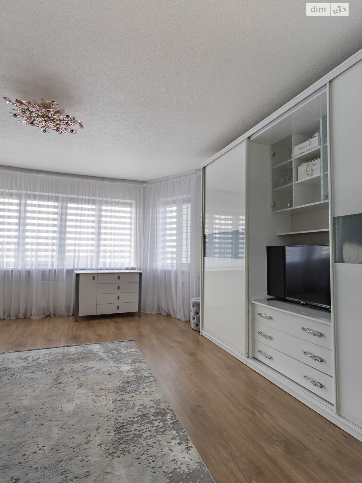 двоповерховий будинок з гаражем, 271.3 кв. м, цегла. Продаж в Шаровечці, район Шаровечка фото 1 двоповерховий будинок з гаражем, 271.3 кв. м, цегла. Продаж в Шаровечці, район Шаровечка фото 1