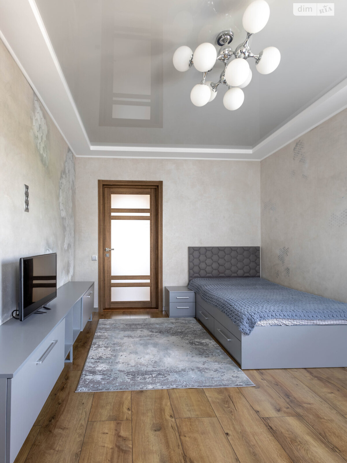 двоповерховий будинок з гаражем, 271.3 кв. м, цегла. Продаж в Шаровечці, район Шаровечка фото 1 двоповерховий будинок з гаражем, 271.3 кв. м, цегла. Продаж в Шаровечці, район Шаровечка фото 1