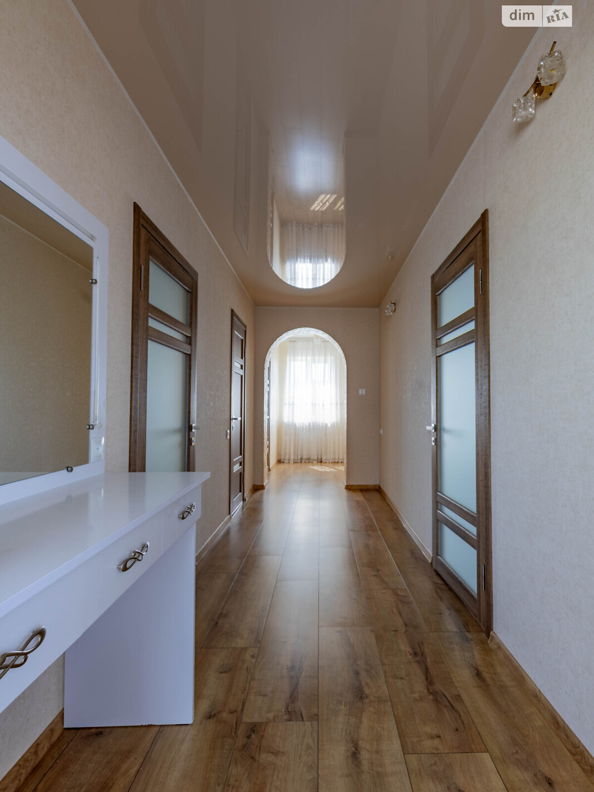 двоповерховий будинок з гаражем, 271.3 кв. м, цегла. Продаж в Шаровечці, район Шаровечка фото 1 двоповерховий будинок з гаражем, 271.3 кв. м, цегла. Продаж в Шаровечці, район Шаровечка фото 1