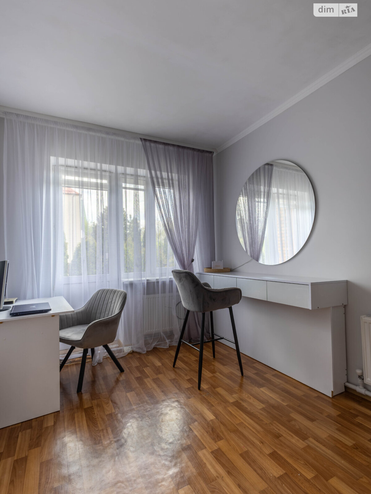 двоповерховий будинок з гаражем, 271.3 кв. м, цегла. Продаж в Шаровечці, район Шаровечка фото 1 двоповерховий будинок з гаражем, 271.3 кв. м, цегла. Продаж в Шаровечці, район Шаровечка фото 1