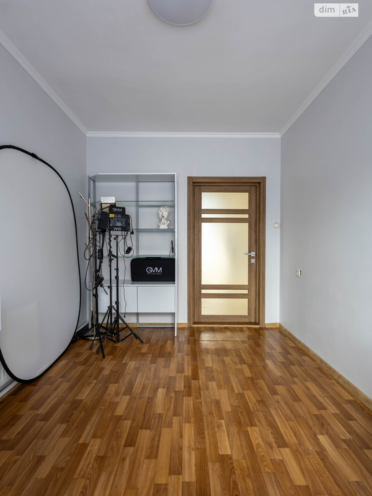 двоповерховий будинок з гаражем, 271.3 кв. м, цегла. Продаж в Шаровечці, район Шаровечка фото 1 двоповерховий будинок з гаражем, 271.3 кв. м, цегла. Продаж в Шаровечці, район Шаровечка фото 1