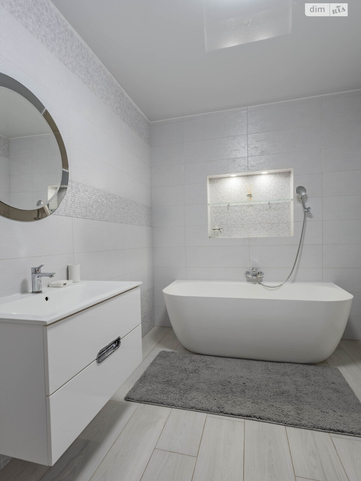 двоповерховий будинок з гаражем, 271.3 кв. м, цегла. Продаж в Шаровечці, район Шаровечка фото 1 двоповерховий будинок з гаражем, 271.3 кв. м, цегла. Продаж в Шаровечці, район Шаровечка фото 1