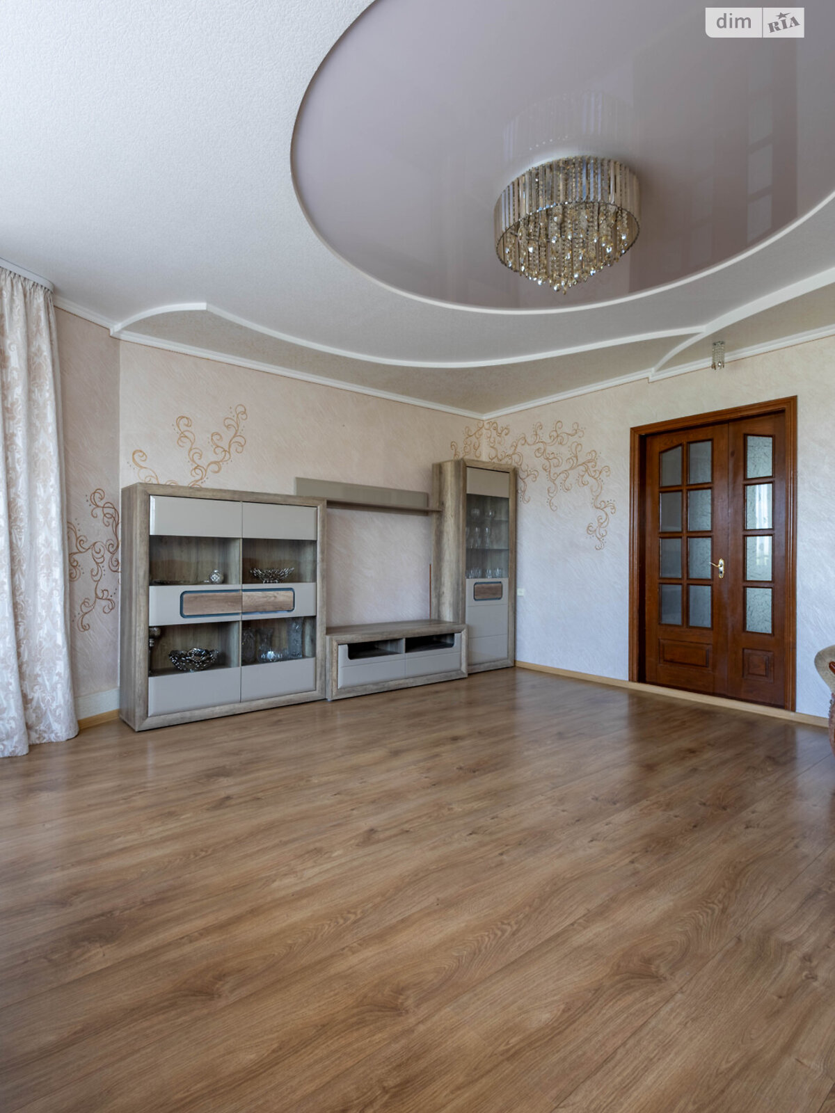 двоповерховий будинок з гаражем, 271.3 кв. м, цегла. Продаж в Шаровечці, район Шаровечка фото 1 двоповерховий будинок з гаражем, 271.3 кв. м, цегла. Продаж в Шаровечці, район Шаровечка фото 1