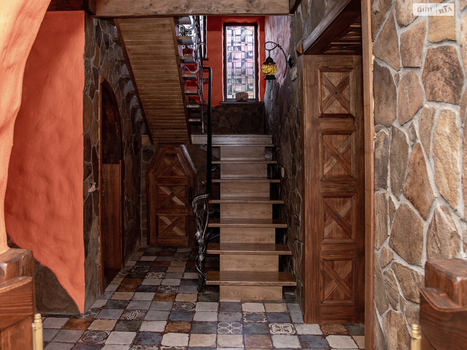 двоповерховий будинок з опаленням, 156 кв. м, цегла. Продаж в Шаровечці, район Шаровечка фото 1 двоповерховий будинок з опаленням, 156 кв. м, цегла. Продаж в Шаровечці, район Шаровечка фото 1