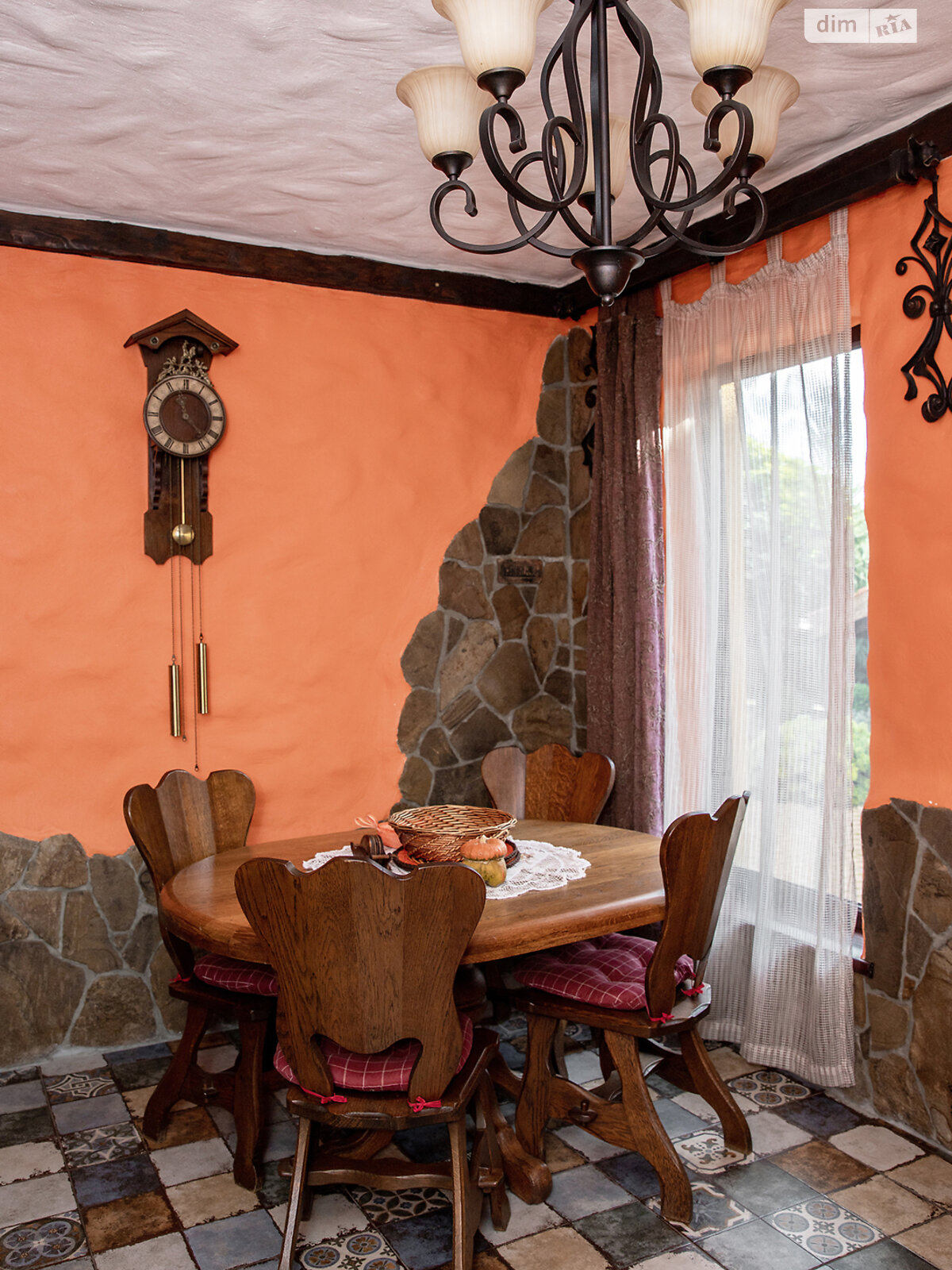 двоповерховий будинок з опаленням, 156 кв. м, цегла. Продаж в Шаровечці, район Шаровечка фото 1 двоповерховий будинок з опаленням, 156 кв. м, цегла. Продаж в Шаровечці, район Шаровечка фото 1