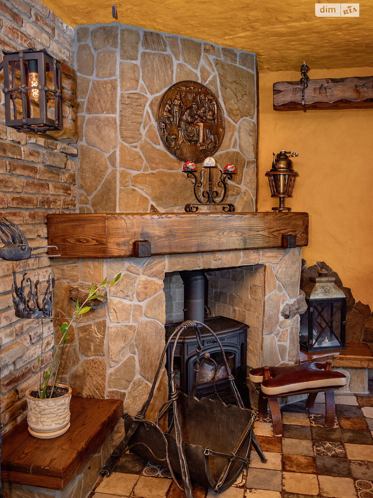 двоповерховий будинок з опаленням, 156 кв. м, цегла. Продаж в Шаровечці, район Шаровечка фото 1 двоповерховий будинок з опаленням, 156 кв. м, цегла. Продаж в Шаровечці, район Шаровечка фото 1