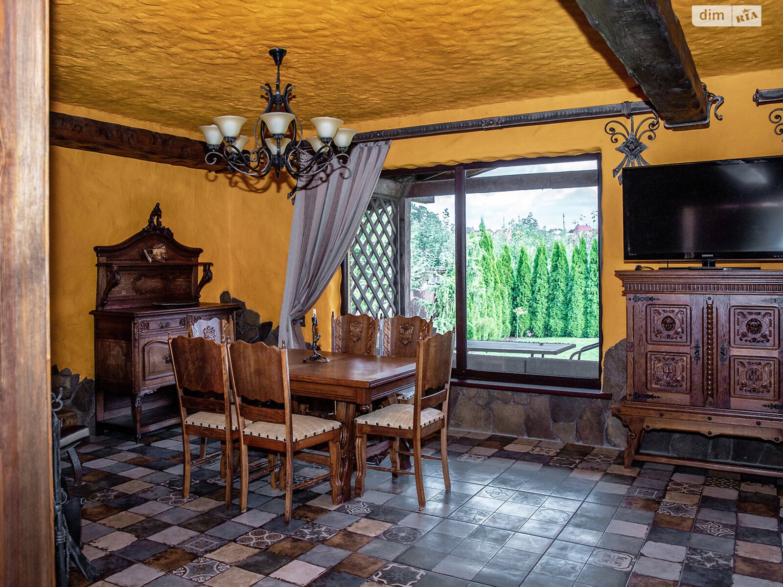 двоповерховий будинок з опаленням, 156 кв. м, цегла. Продаж в Шаровечці, район Шаровечка фото 1 двоповерховий будинок з опаленням, 156 кв. м, цегла. Продаж в Шаровечці, район Шаровечка фото 1