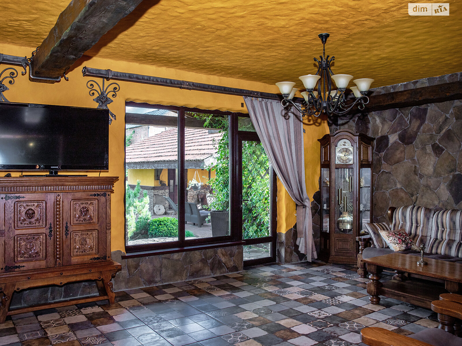 двоповерховий будинок з опаленням, 156 кв. м, цегла. Продаж в Шаровечці, район Шаровечка фото 1 двоповерховий будинок з опаленням, 156 кв. м, цегла. Продаж в Шаровечці, район Шаровечка фото 1