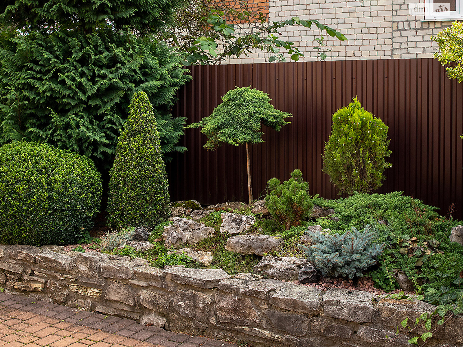 двоповерховий будинок з опаленням, 156 кв. м, цегла. Продаж в Шаровечці, район Шаровечка фото 1 двоповерховий будинок з опаленням, 156 кв. м, цегла. Продаж в Шаровечці, район Шаровечка фото 1