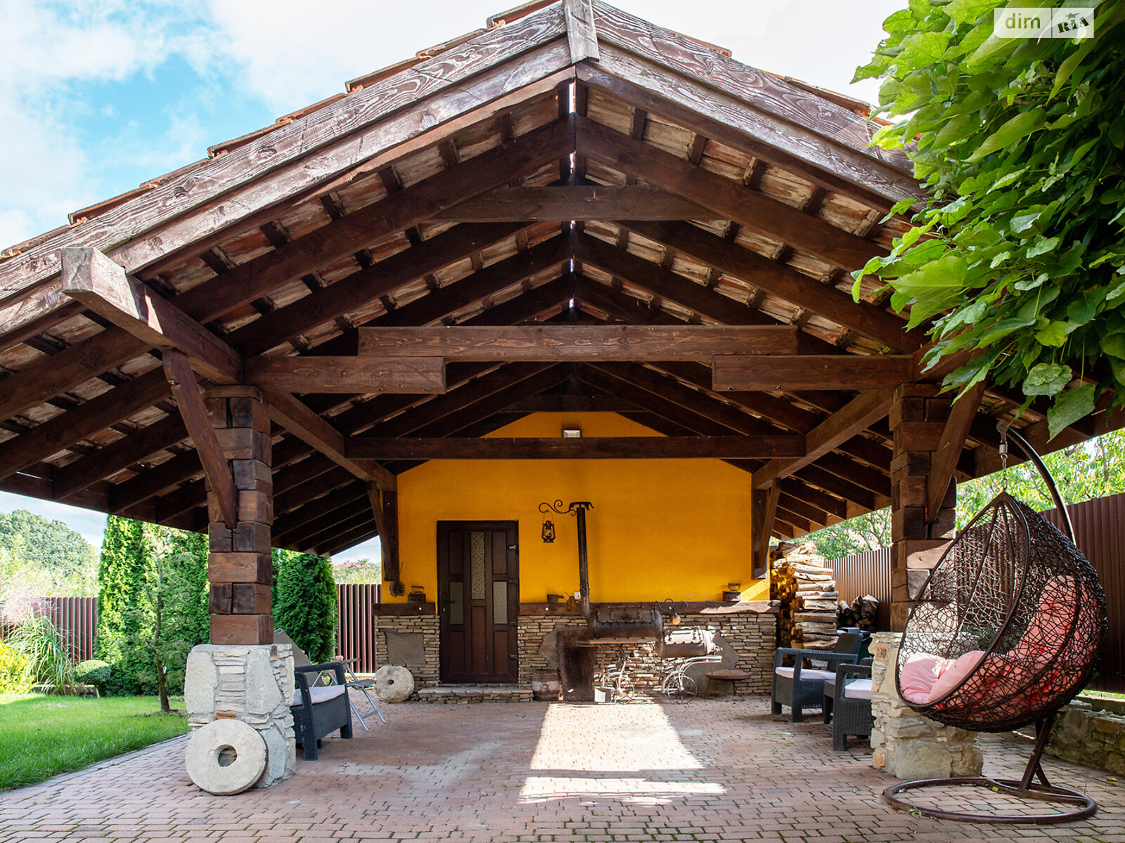 двоповерховий будинок з опаленням, 156 кв. м, цегла. Продаж в Шаровечці, район Шаровечка фото 1 двоповерховий будинок з опаленням, 156 кв. м, цегла. Продаж в Шаровечці, район Шаровечка фото 1