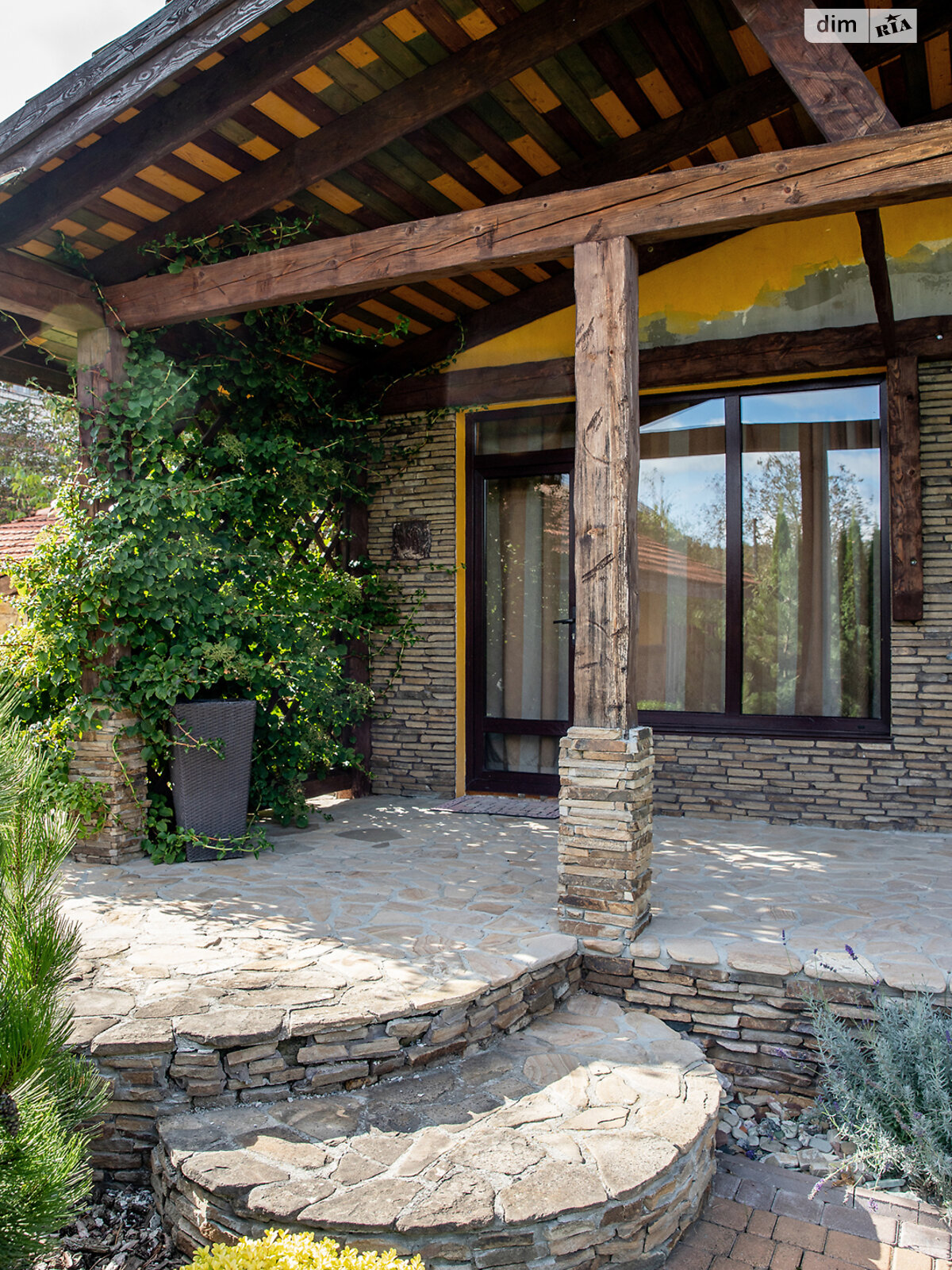 двоповерховий будинок з опаленням, 156 кв. м, цегла. Продаж в Шаровечці, район Шаровечка фото 1 двоповерховий будинок з опаленням, 156 кв. м, цегла. Продаж в Шаровечці, район Шаровечка фото 1