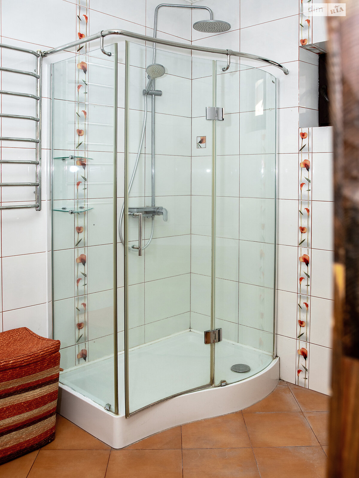 двоповерховий будинок з опаленням, 156 кв. м, цегла. Продаж в Шаровечці, район Шаровечка фото 1 двоповерховий будинок з опаленням, 156 кв. м, цегла. Продаж в Шаровечці, район Шаровечка фото 1