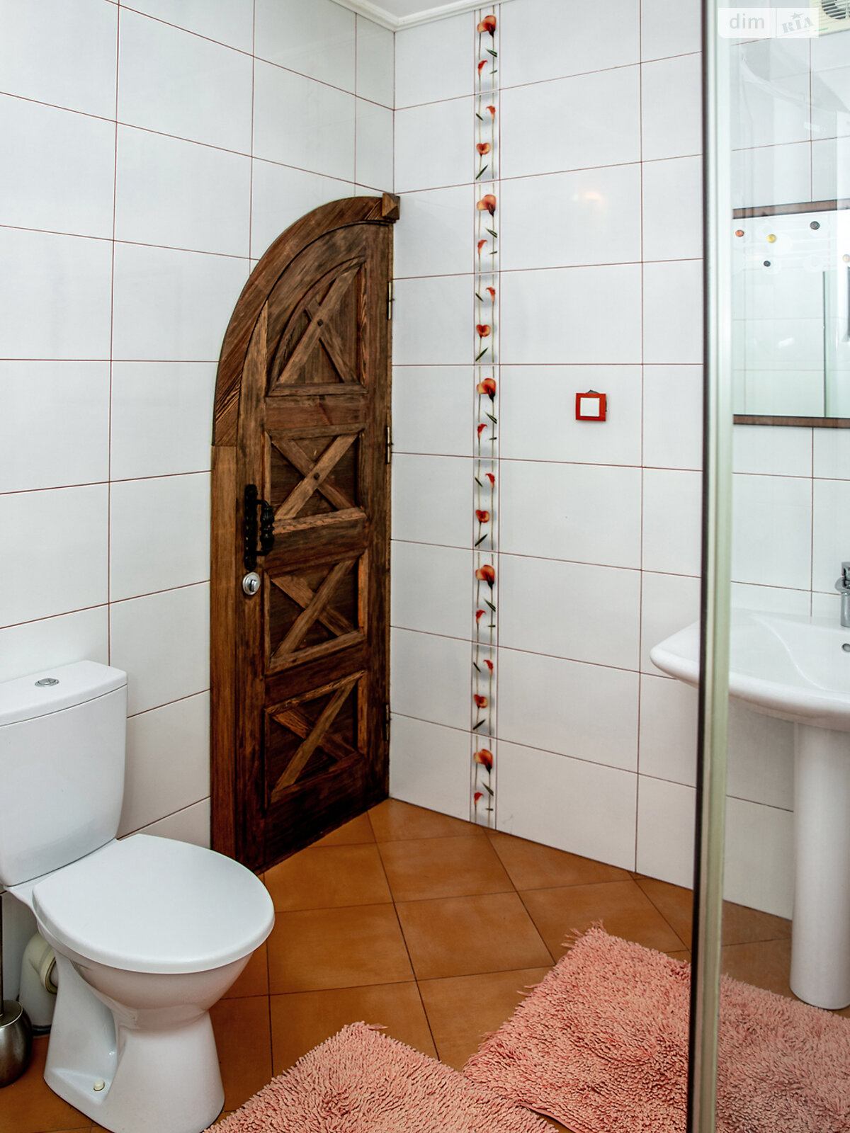 двоповерховий будинок з опаленням, 156 кв. м, цегла. Продаж в Шаровечці, район Шаровечка фото 1 двоповерховий будинок з опаленням, 156 кв. м, цегла. Продаж в Шаровечці, район Шаровечка фото 1