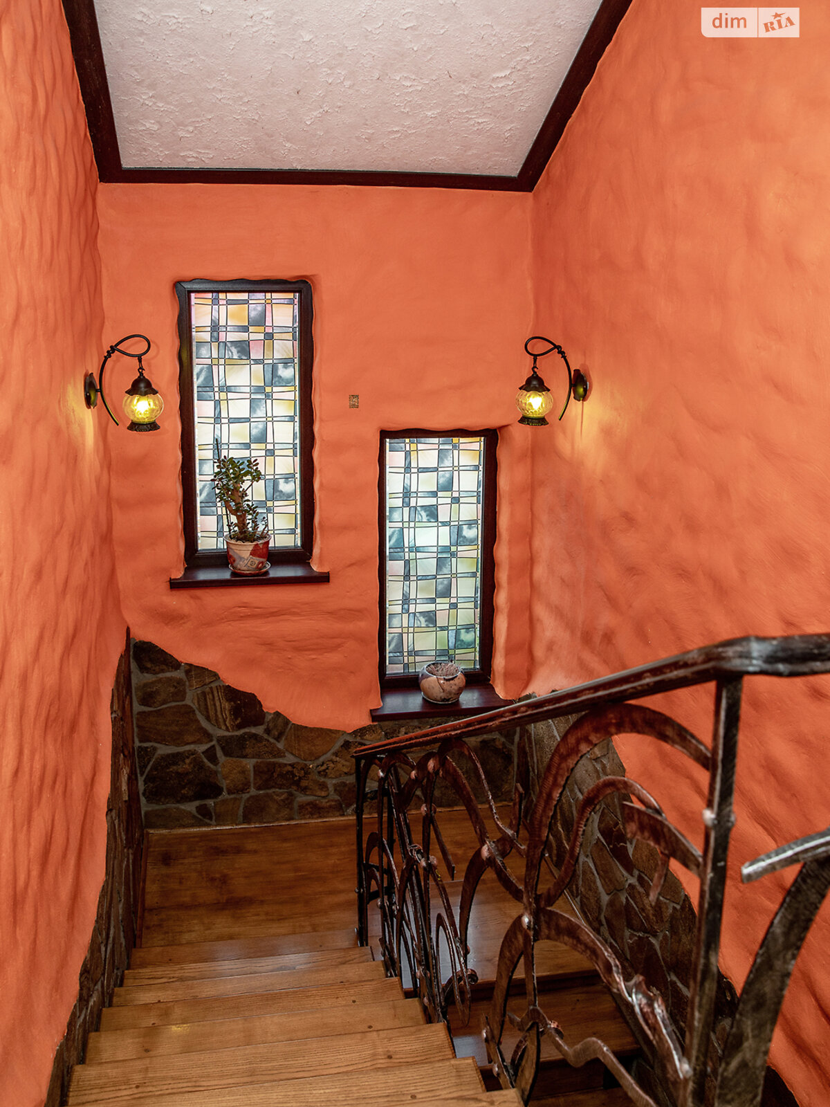 двоповерховий будинок з опаленням, 156 кв. м, цегла. Продаж в Шаровечці, район Шаровечка фото 1 двоповерховий будинок з опаленням, 156 кв. м, цегла. Продаж в Шаровечці, район Шаровечка фото 1