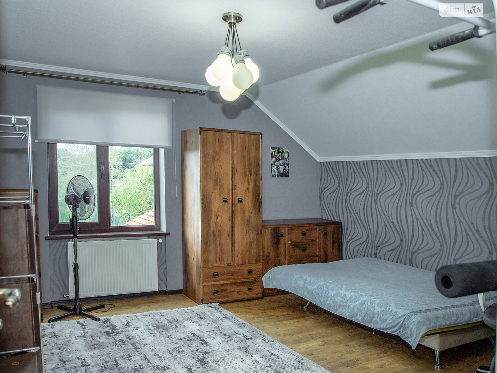 двоповерховий будинок з опаленням, 156 кв. м, цегла. Продаж в Шаровечці, район Шаровечка фото 1 двоповерховий будинок з опаленням, 156 кв. м, цегла. Продаж в Шаровечці, район Шаровечка фото 1