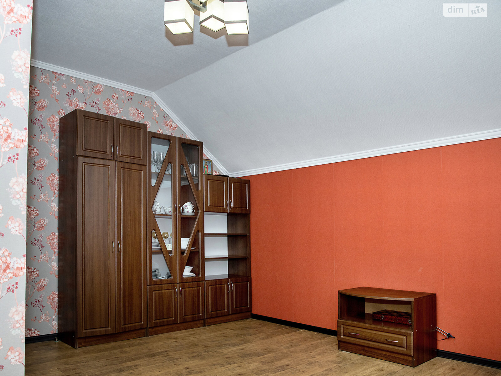 двоповерховий будинок з опаленням, 156 кв. м, цегла. Продаж в Шаровечці, район Шаровечка фото 1 двоповерховий будинок з опаленням, 156 кв. м, цегла. Продаж в Шаровечці, район Шаровечка фото 1