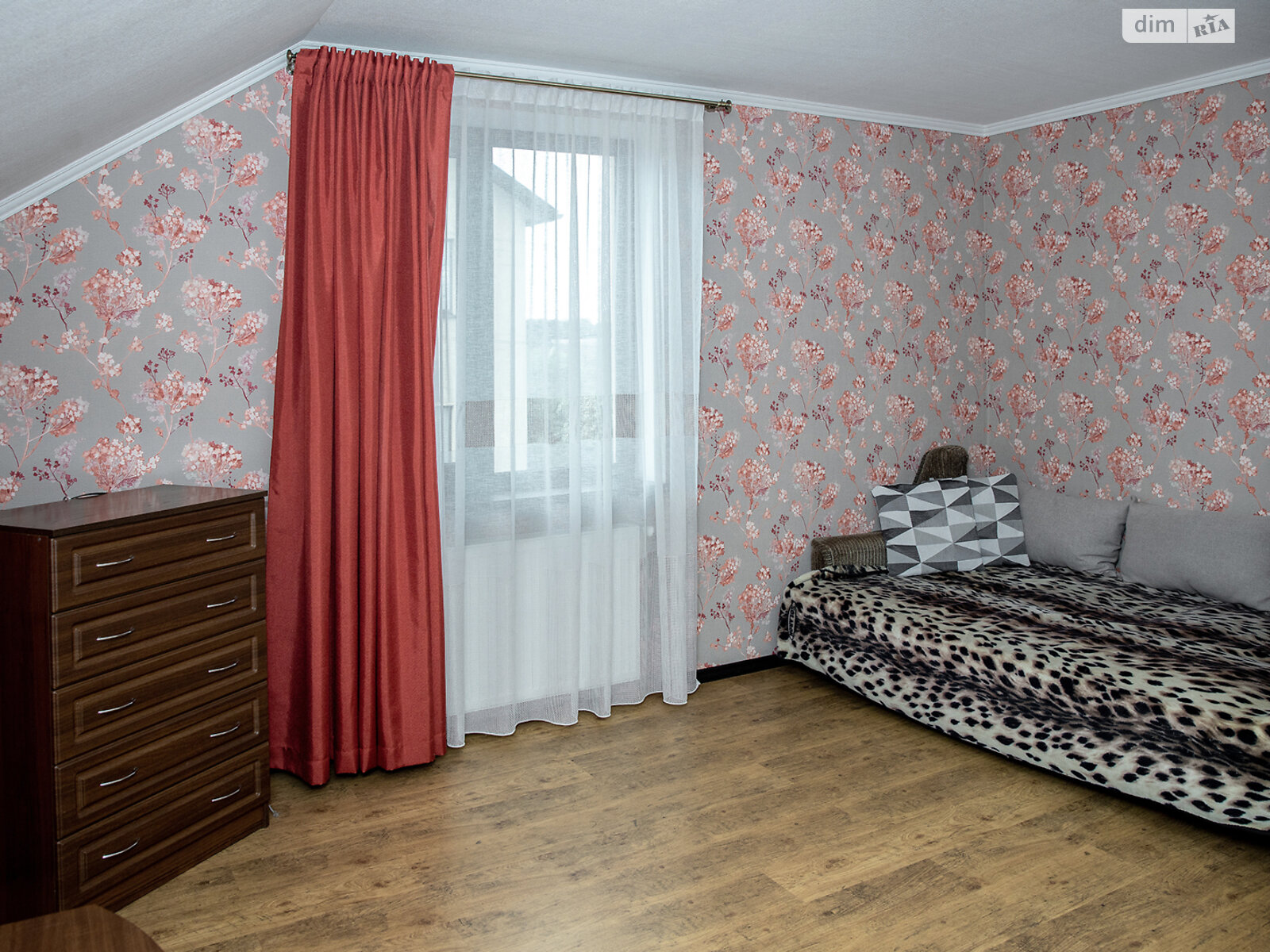 двоповерховий будинок з опаленням, 156 кв. м, цегла. Продаж в Шаровечці, район Шаровечка фото 1 двоповерховий будинок з опаленням, 156 кв. м, цегла. Продаж в Шаровечці, район Шаровечка фото 1