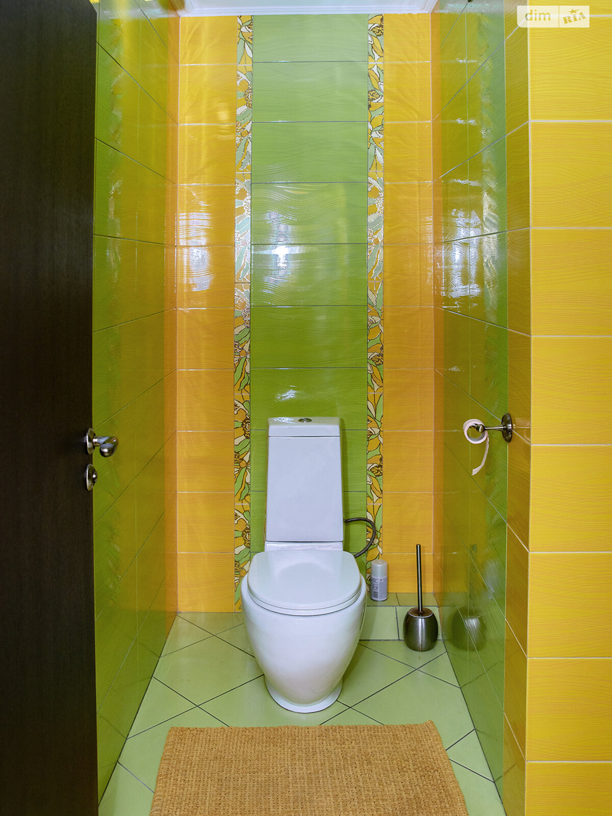 двоповерховий будинок з опаленням, 156 кв. м, цегла. Продаж в Шаровечці, район Шаровечка фото 1 двоповерховий будинок з опаленням, 156 кв. м, цегла. Продаж в Шаровечці, район Шаровечка фото 1