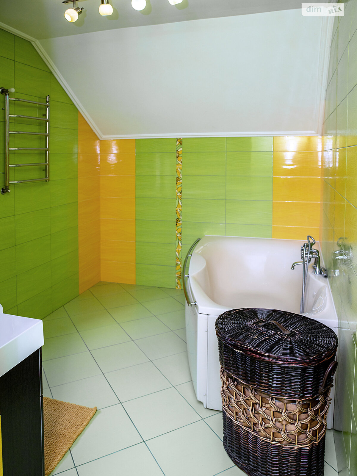 двоповерховий будинок з опаленням, 156 кв. м, цегла. Продаж в Шаровечці, район Шаровечка фото 1 двоповерховий будинок з опаленням, 156 кв. м, цегла. Продаж в Шаровечці, район Шаровечка фото 1