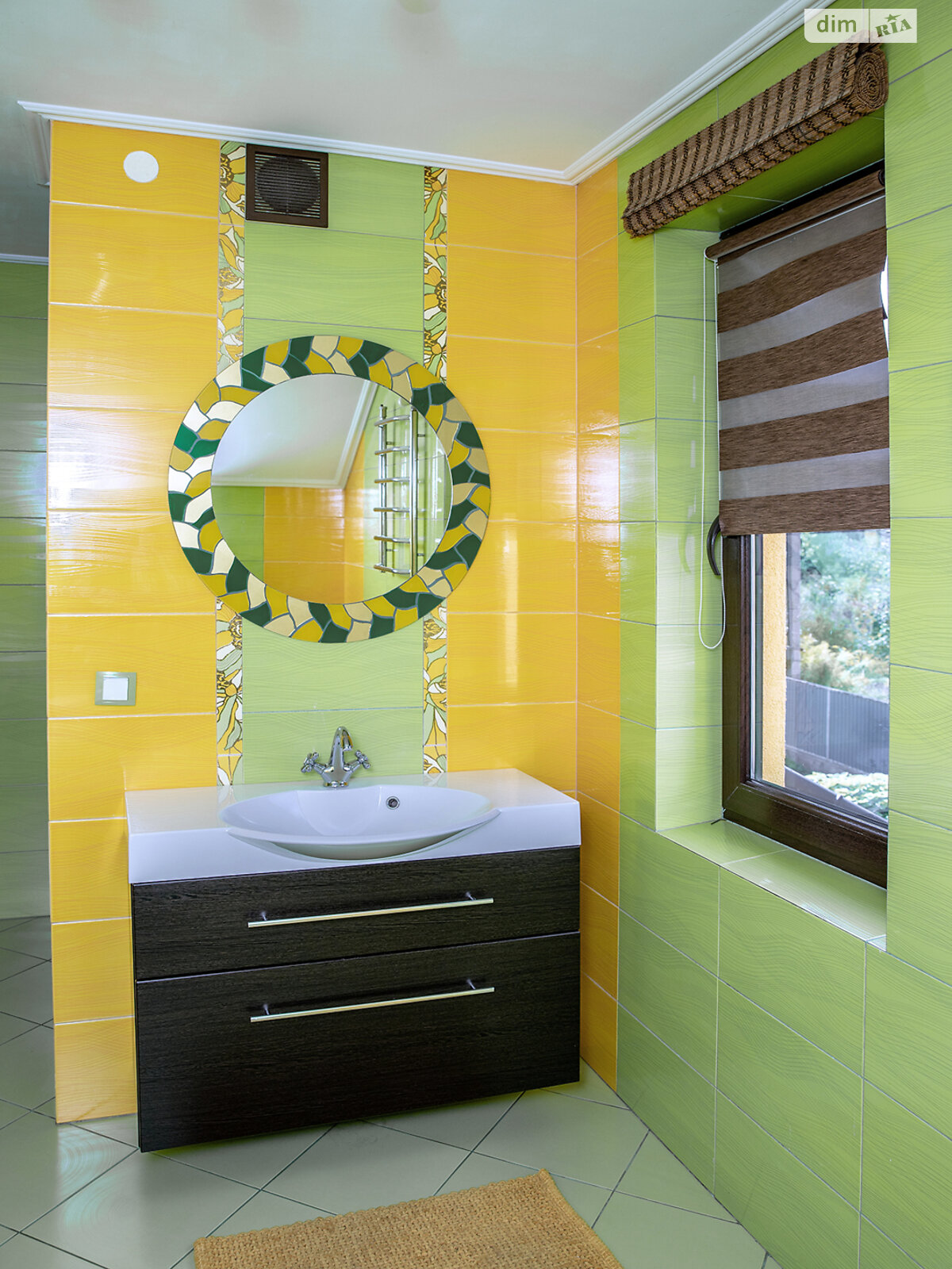 двоповерховий будинок з опаленням, 156 кв. м, цегла. Продаж в Шаровечці, район Шаровечка фото 1 двоповерховий будинок з опаленням, 156 кв. м, цегла. Продаж в Шаровечці, район Шаровечка фото 1