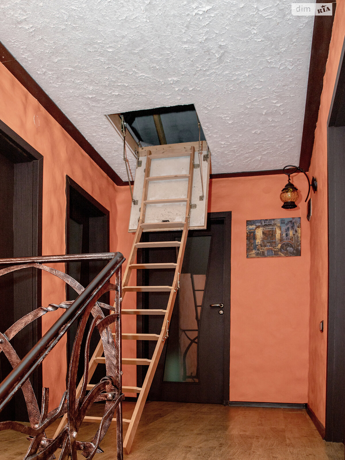 двоповерховий будинок з опаленням, 156 кв. м, цегла. Продаж в Шаровечці, район Шаровечка фото 1 двоповерховий будинок з опаленням, 156 кв. м, цегла. Продаж в Шаровечці, район Шаровечка фото 1