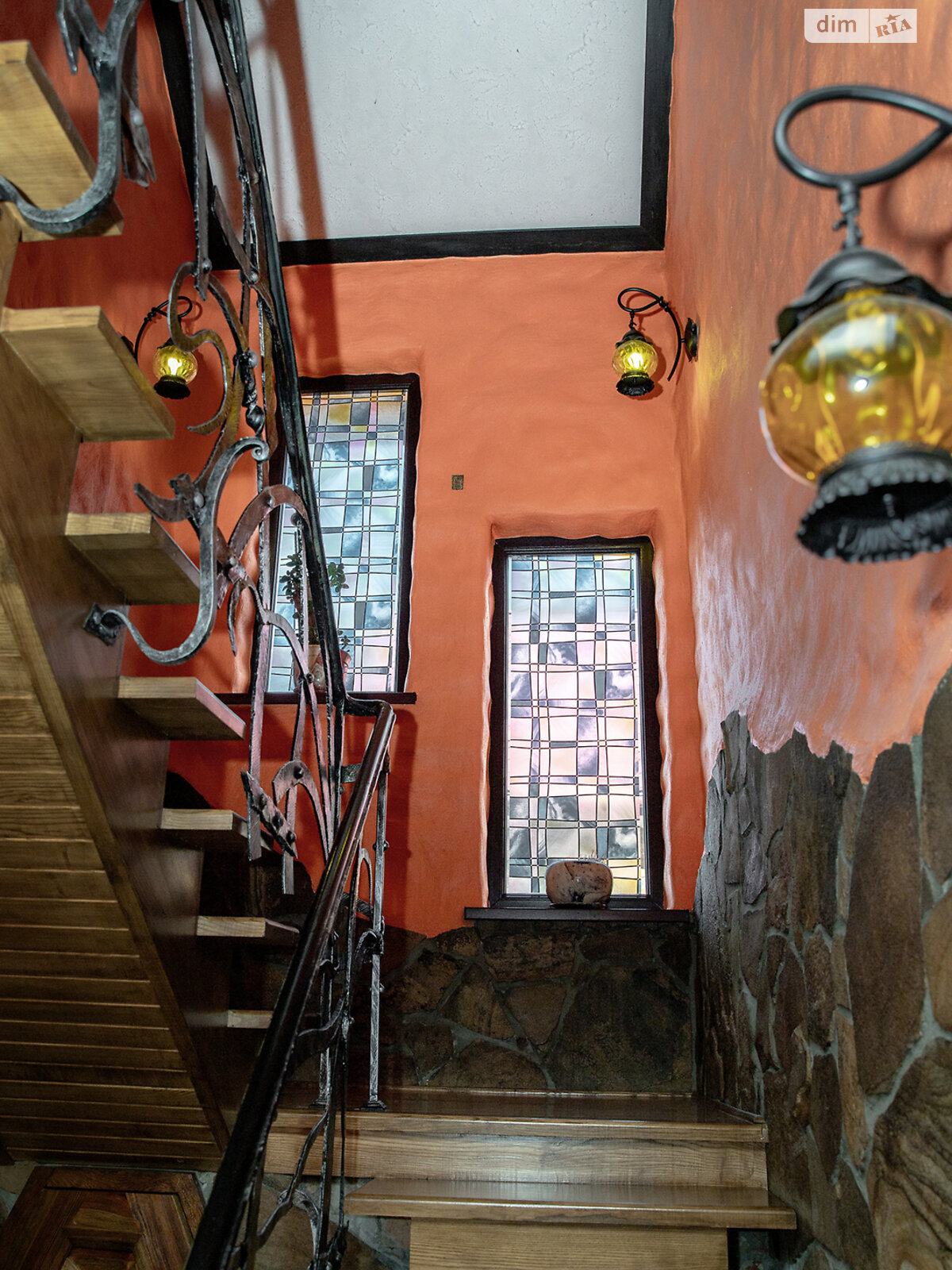 двоповерховий будинок з опаленням, 156 кв. м, цегла. Продаж в Шаровечці, район Шаровечка фото 1 двоповерховий будинок з опаленням, 156 кв. м, цегла. Продаж в Шаровечці, район Шаровечка фото 1