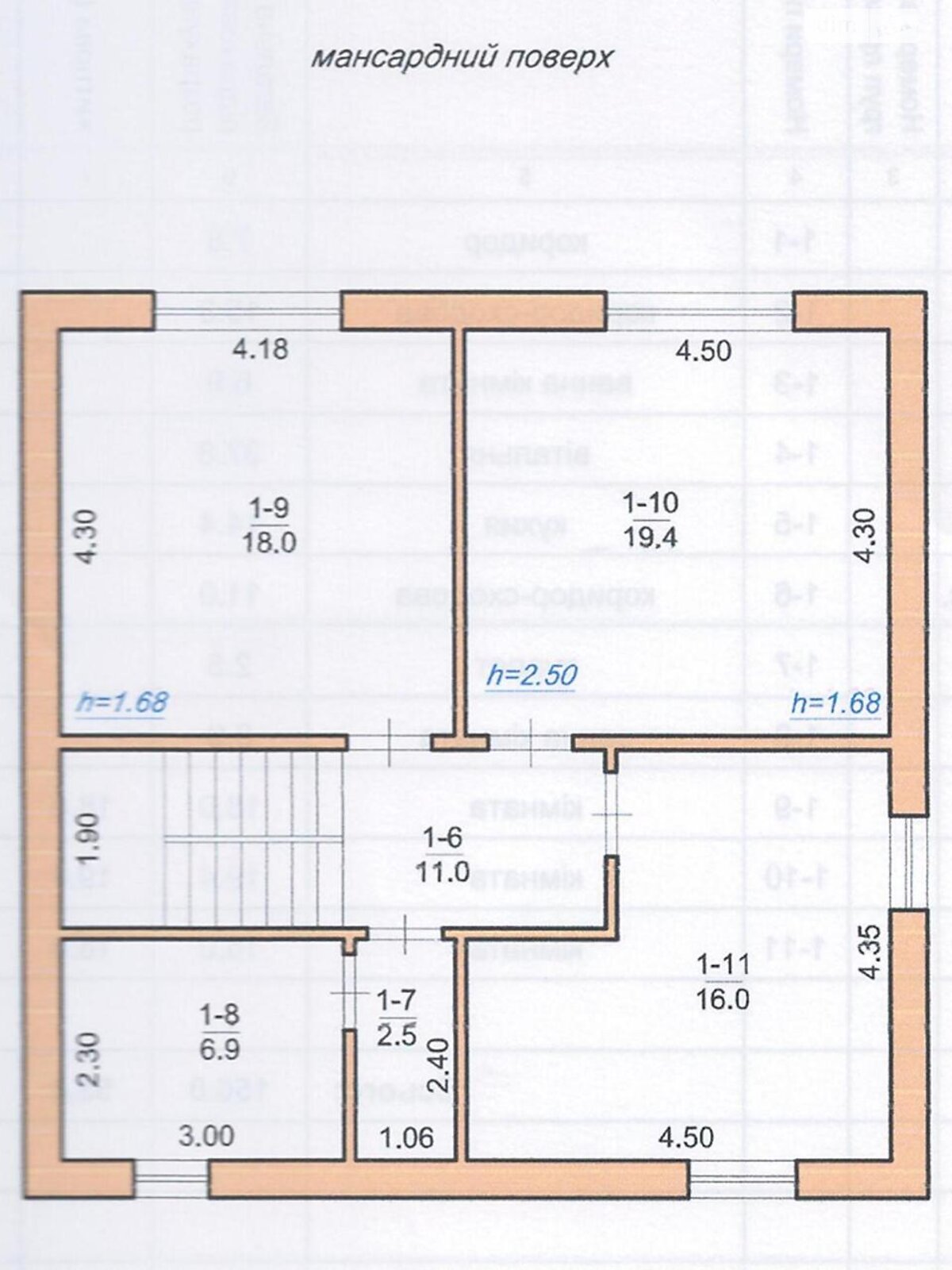 двоповерховий будинок з опаленням, 156 кв. м, цегла. Продаж в Шаровечці, район Шаровечка фото 1 двоповерховий будинок з опаленням, 156 кв. м, цегла. Продаж в Шаровечці, район Шаровечка фото 1