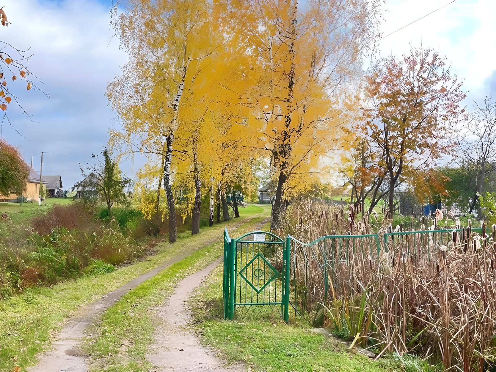 одноэтажный дом с верандой, 106 кв. м, сруб. Продажа в Шацке фото 1 одноэтажный дом с верандой, 106 кв. м, сруб. Продажа в Шацке фото 1
