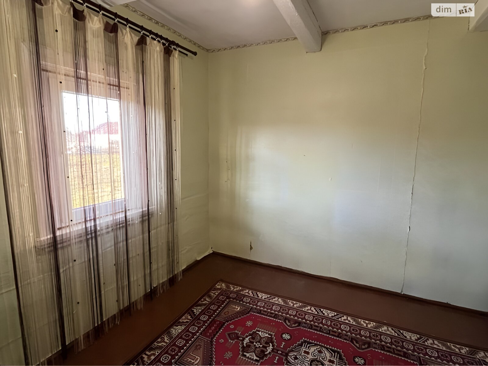 одноэтажный дом с верандой, 106 кв. м, сруб. Продажа в Шацке фото 1 одноэтажный дом с верандой, 106 кв. м, сруб. Продажа в Шацке фото 1