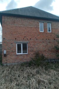 двоповерховий будинок, 254.4 кв. м, цегла. Продаж в Шацьку, район Шацьк фото 2