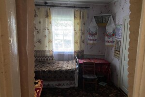 одноповерховий будинок з опаленням, 92 кв. м, цегла. Продаж у Шатурі фото 2
