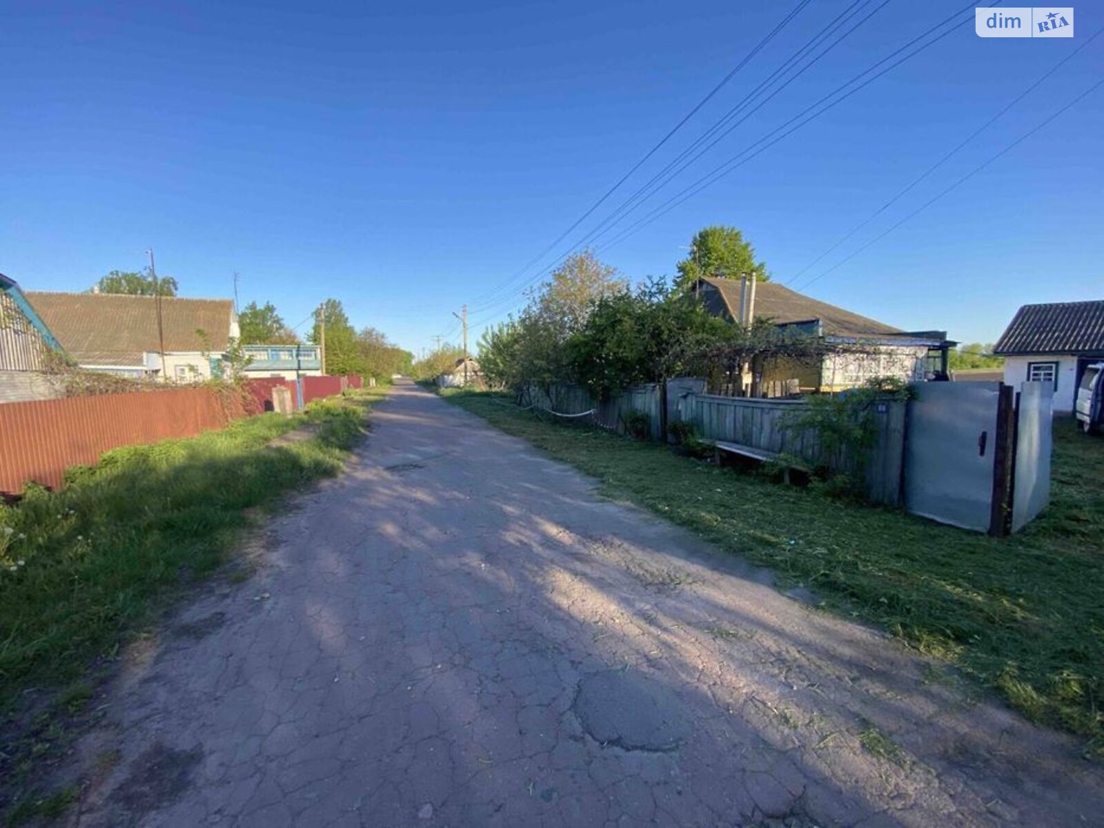 одноповерховий будинок з опаленням, 92 кв. м, цегла. Продаж у Шатурі фото 1 одноповерховий будинок з опаленням, 92 кв. м, цегла. Продаж у Шатурі фото 1