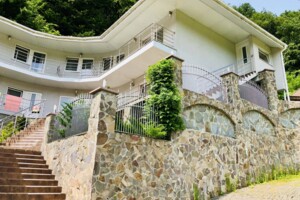 двоповерховий будинок з опаленням, 173.8 кв. м, піноблок. Продаж у Шаяні фото 2