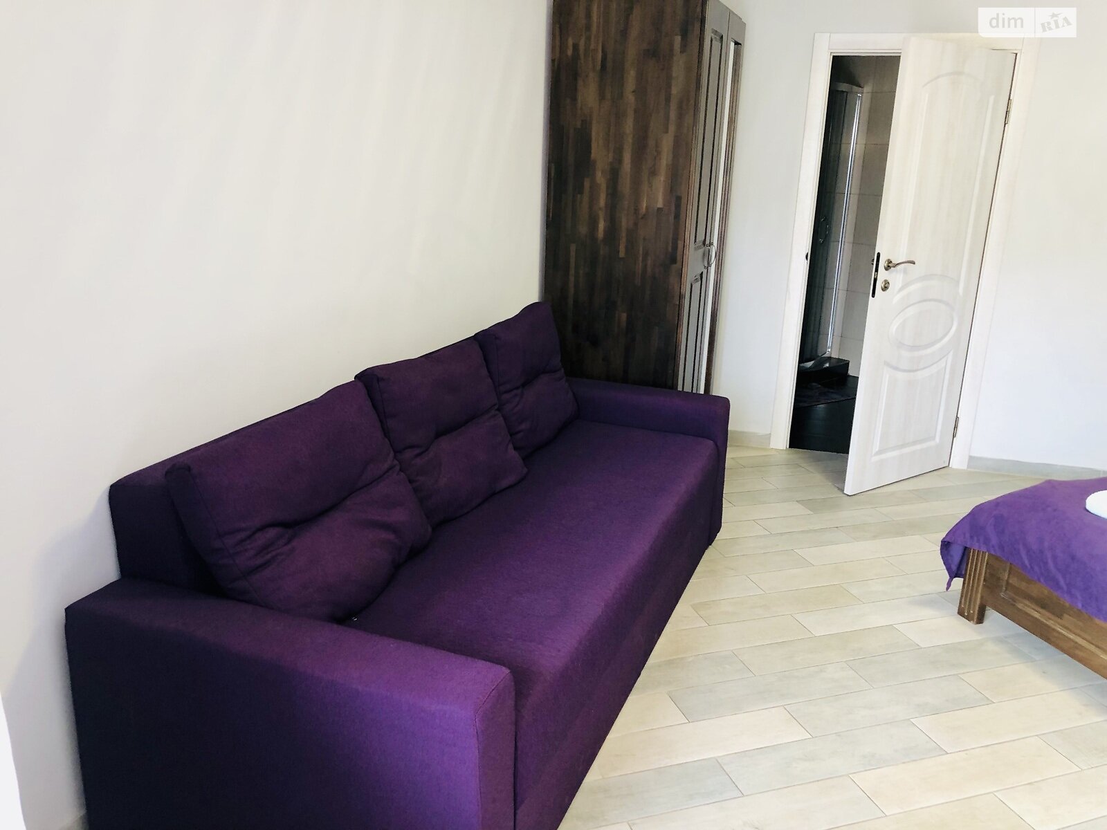 двоповерховий будинок з опаленням, 173.8 кв. м, піноблок. Продаж у Шаяні фото 1