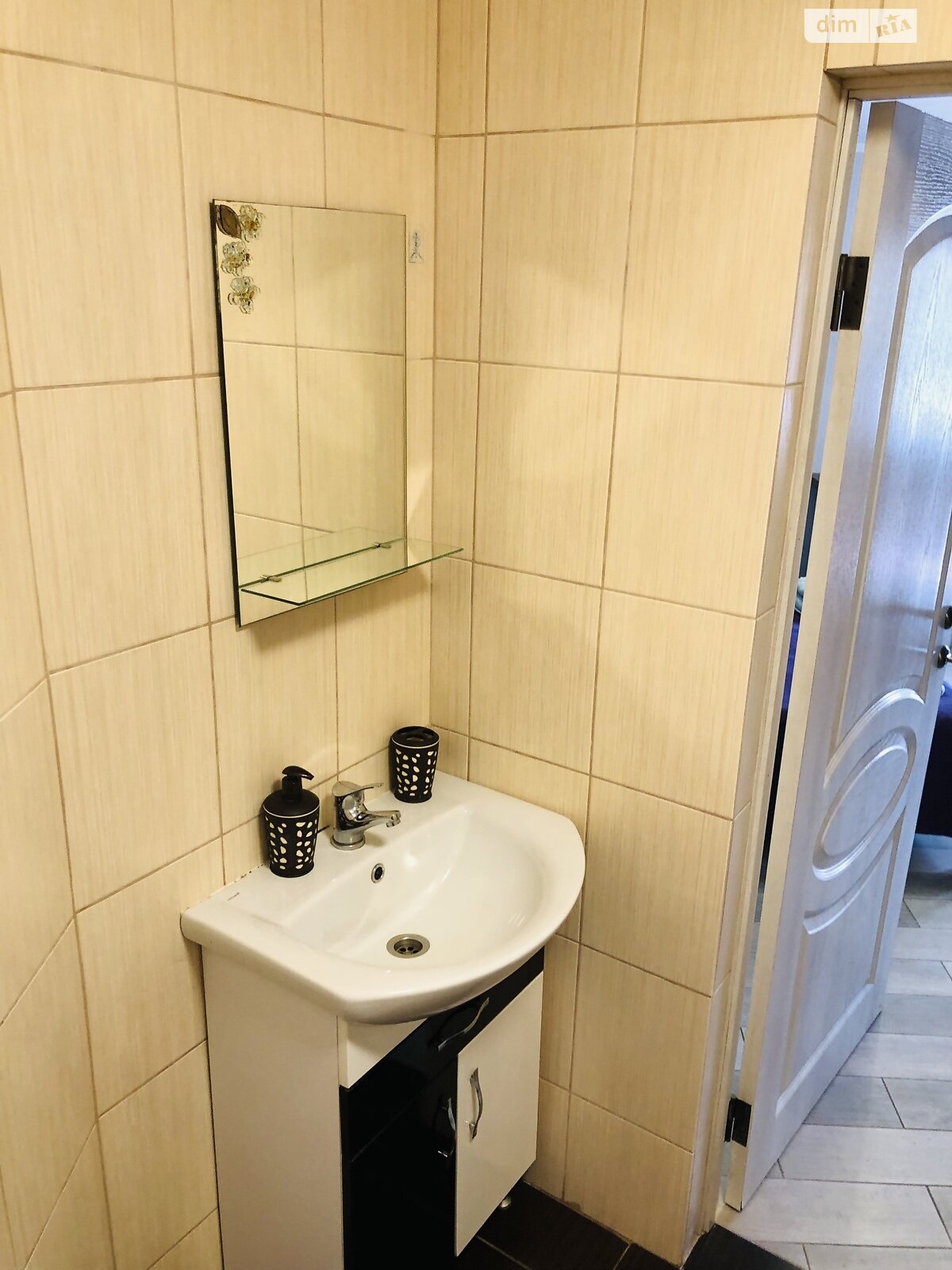 двоповерховий будинок з опаленням, 173.8 кв. м, піноблок. Продаж у Шаяні фото 1