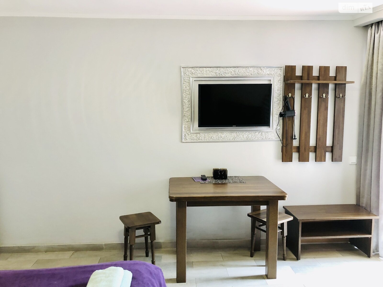 двоповерховий будинок з опаленням, 173.8 кв. м, піноблок. Продаж у Шаяні фото 1