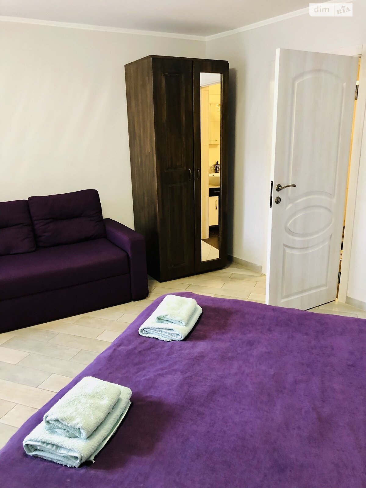 двоповерховий будинок з опаленням, 173.8 кв. м, піноблок. Продаж у Шаяні фото 1