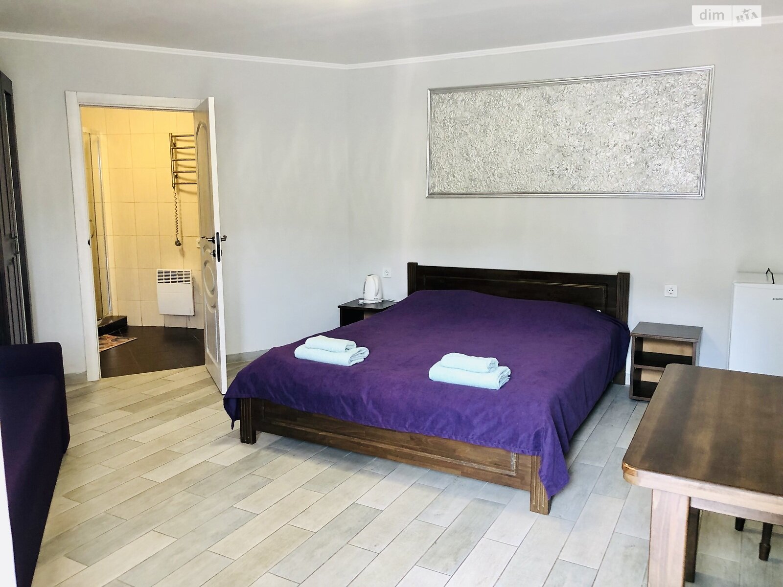 двоповерховий будинок з опаленням, 173.8 кв. м, піноблок. Продаж у Шаяні фото 1