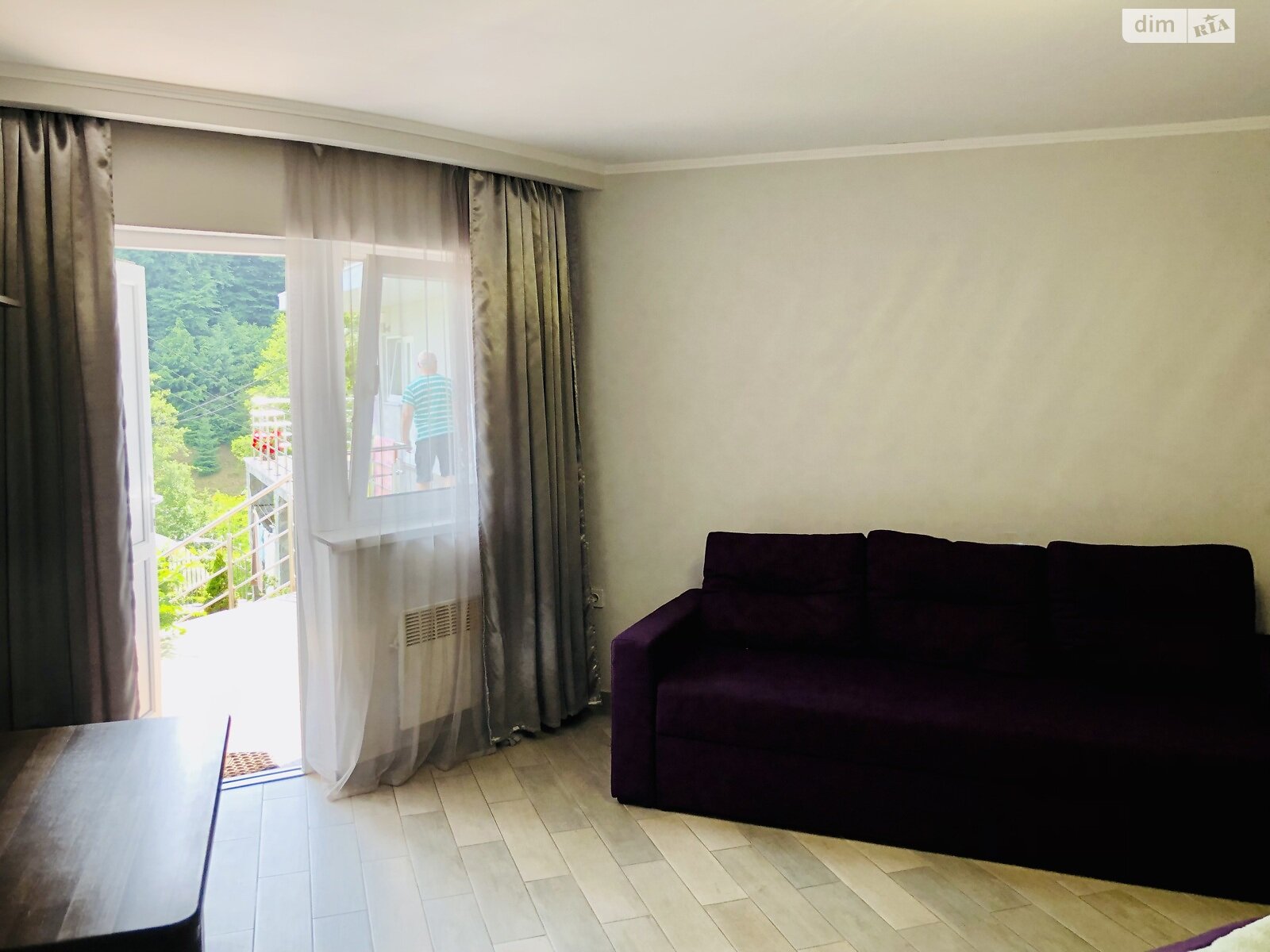 двоповерховий будинок з опаленням, 173.8 кв. м, піноблок. Продаж у Шаяні фото 1