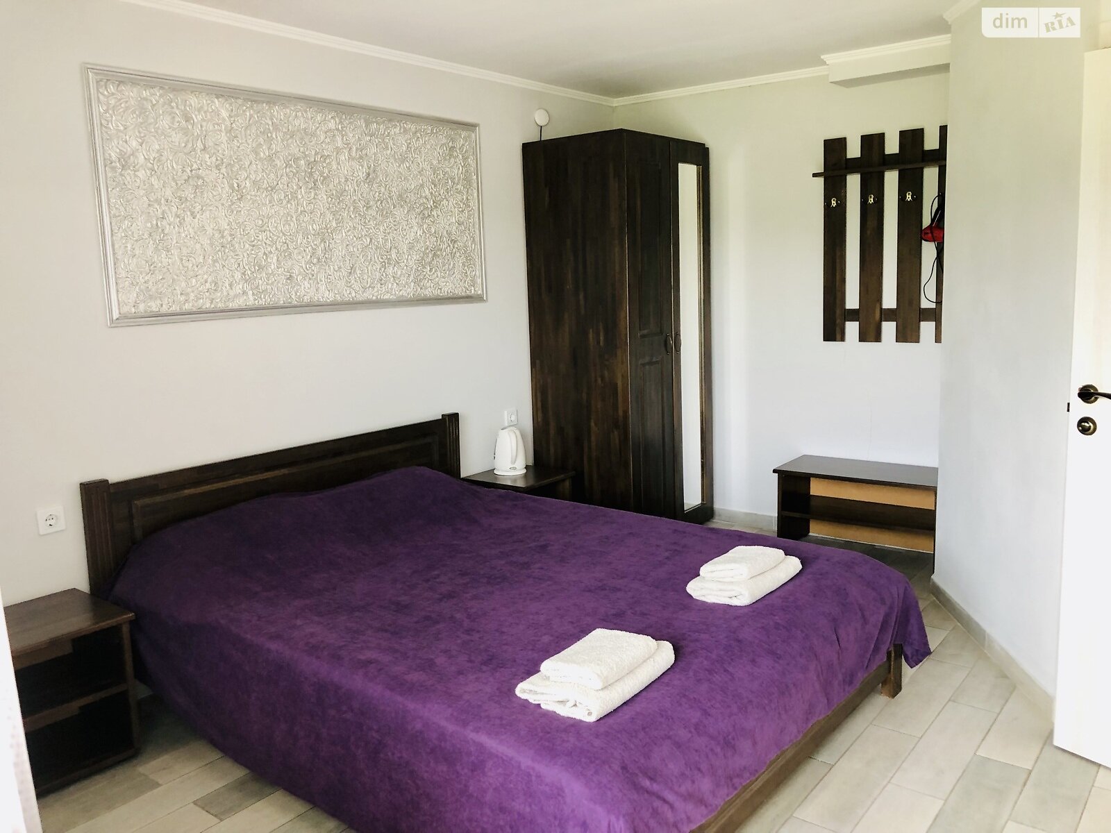 двоповерховий будинок з опаленням, 173.8 кв. м, піноблок. Продаж у Шаяні фото 1